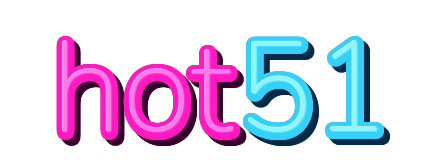 hot51 — logo kanal