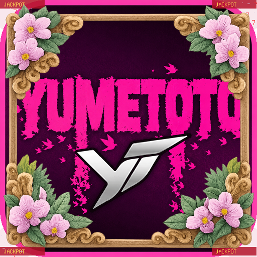 yumetoto — galeri pratinjau Resmi APK